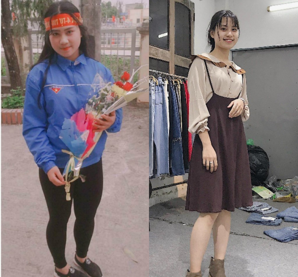 27f65e1b96545ffabf76.jpg