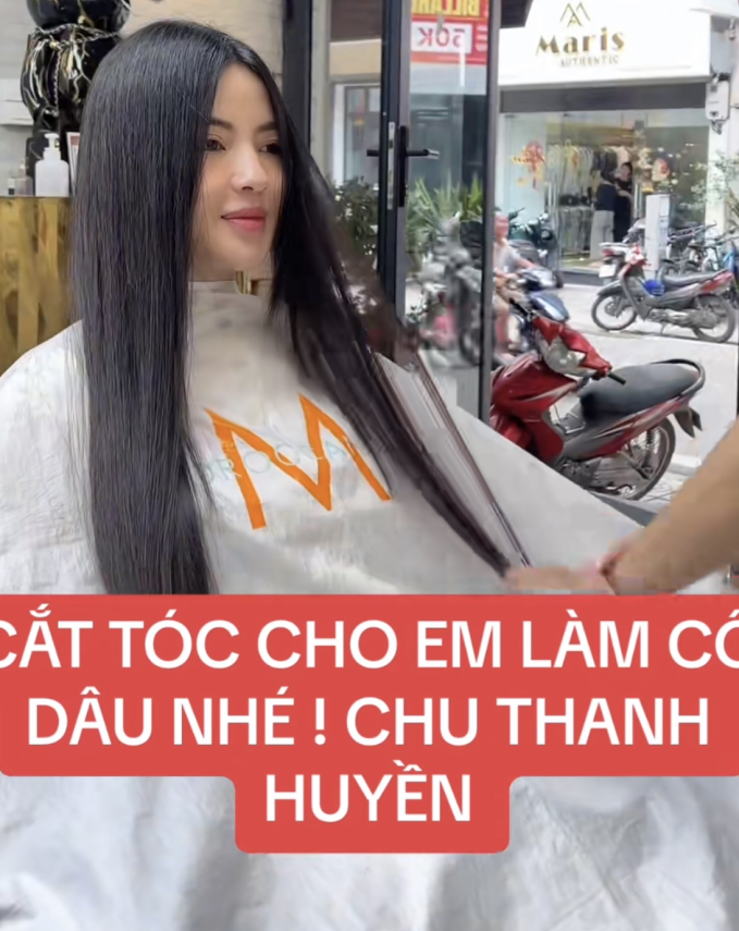 27f8cf6897ac5a1a7c78.jpg