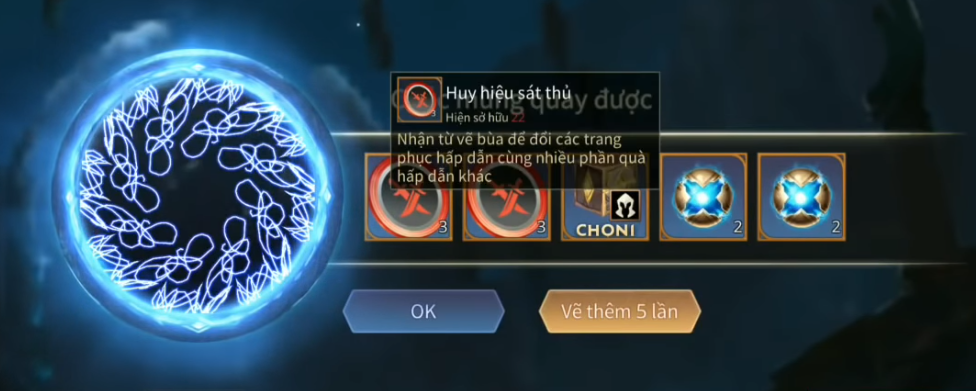 27f9c0d46eee0c523f04.png