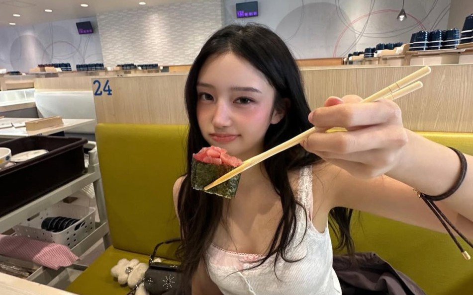 27f9f8cebbb5dd1710e8.jpg