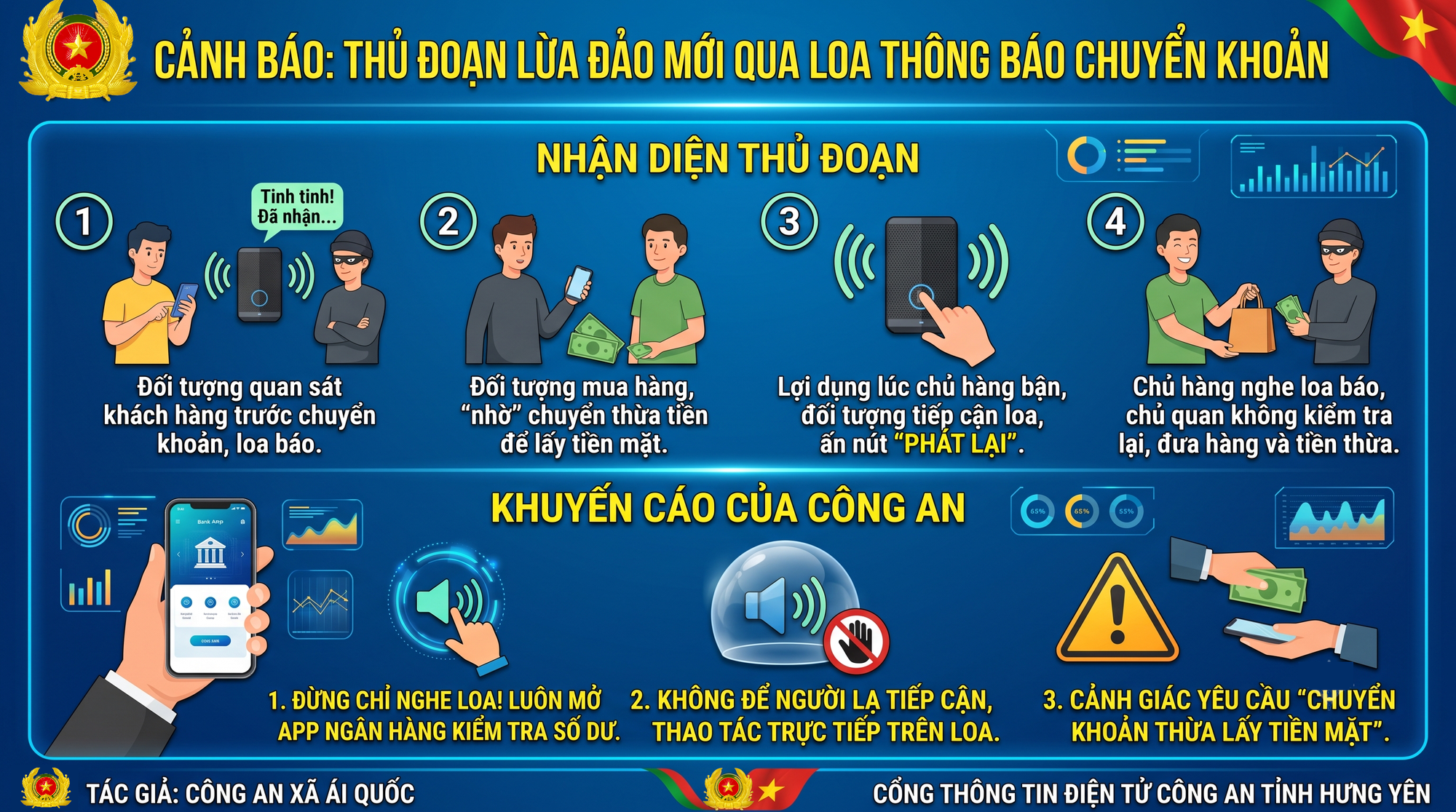 27fb52516f90130fa559.png