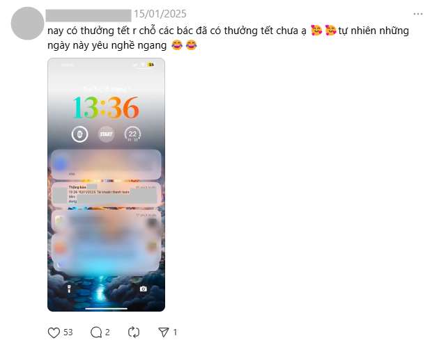 27fcbffb5150cb824594.png