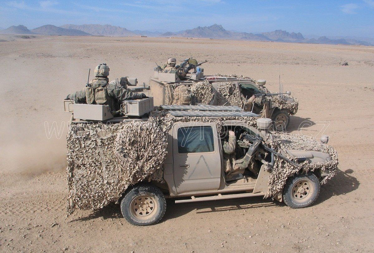 27fde550709c19e944db.jpg