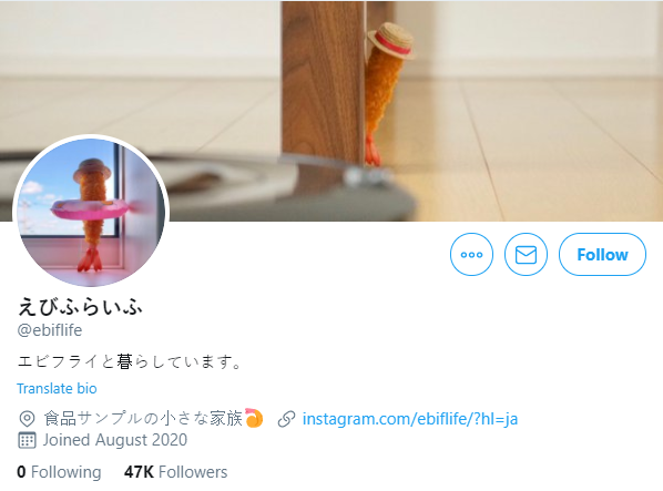 27fe7a7621700b50fd6f.png