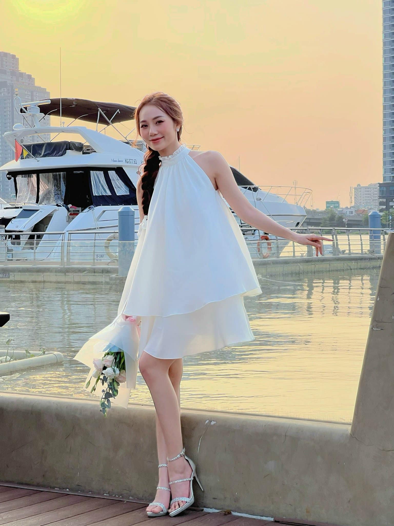 27fec75839ff38d1a1f8.jpg