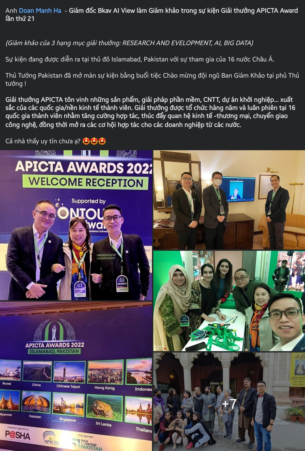 28010811f085b67aa4ac.jpg