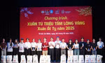 28042d8ef114337bb062.jpg
