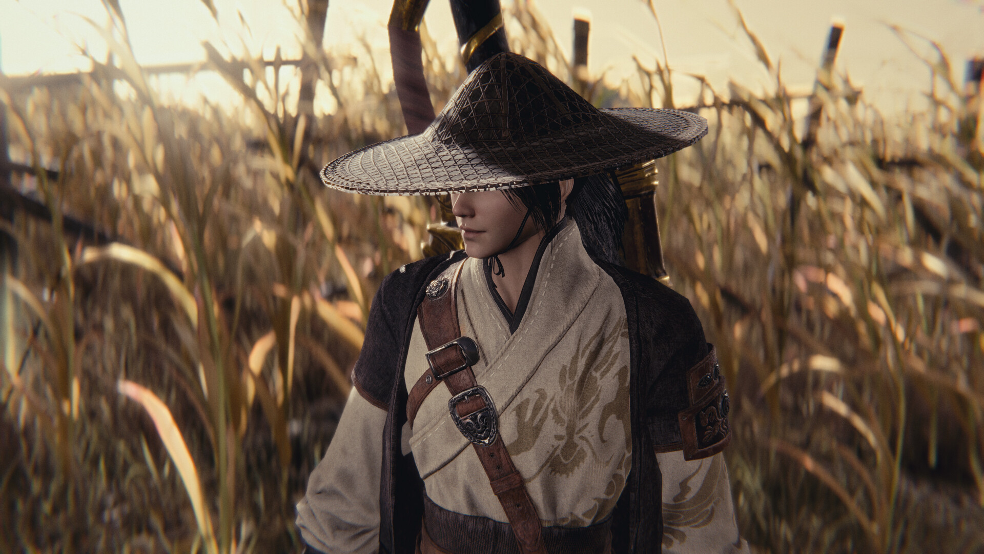 2804b34146e155e68bf6.png