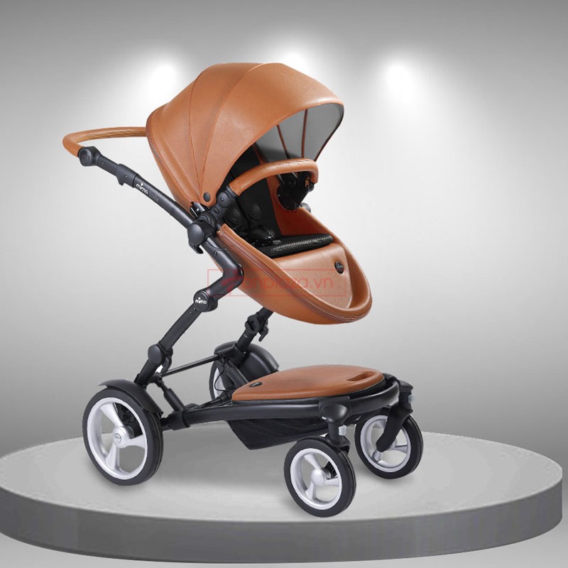2809d27fdcbacf9adaa6.jpg
