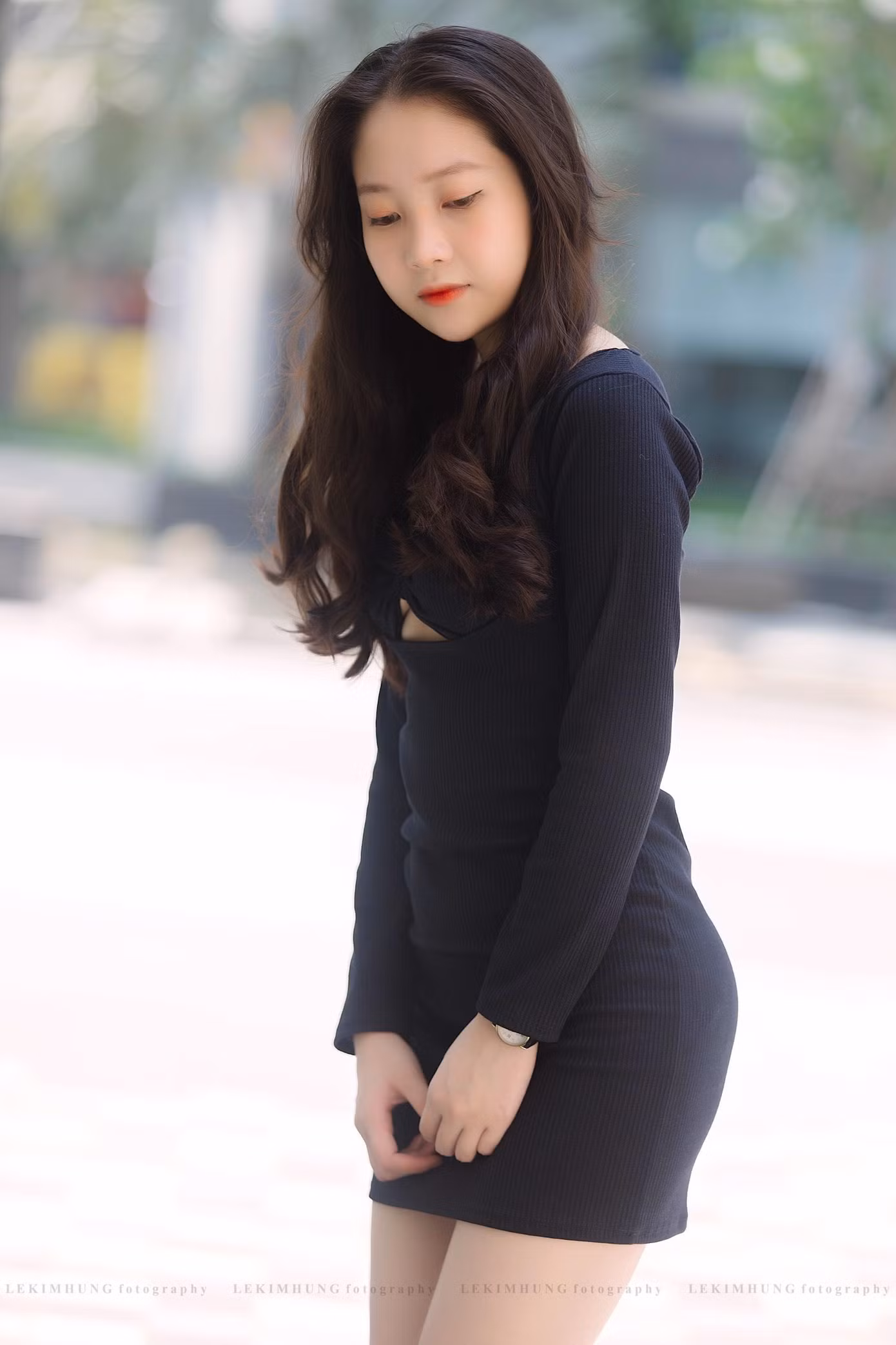 280b6ff90a25374cd3cc.jpg
