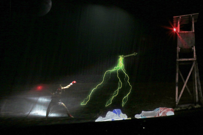 280c4d9d35f1ca313afb.jpg