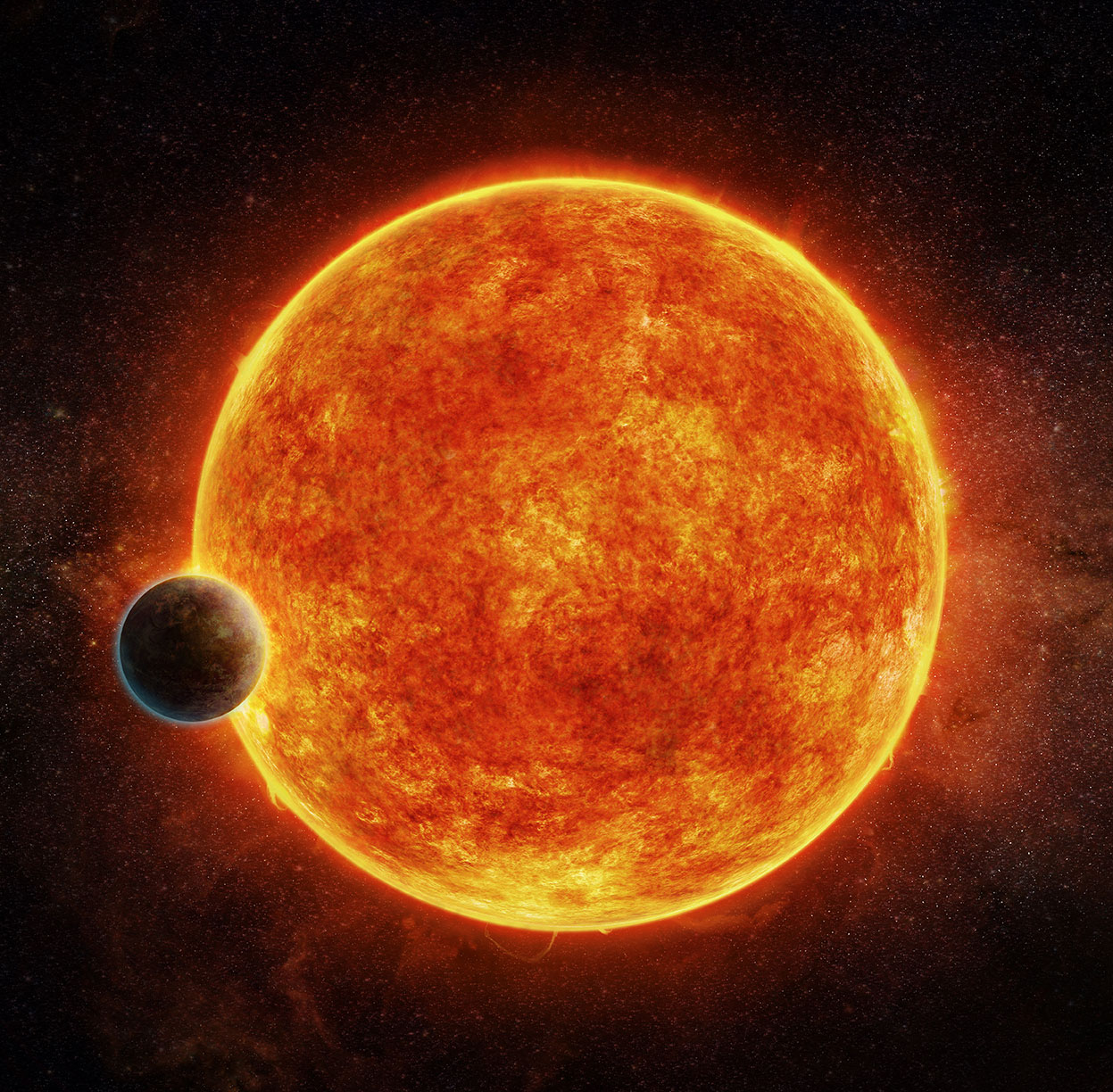 280c71af08dcc17a8e0d.jpg
