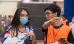 280dc928c73cd1cfa0b7.jpg