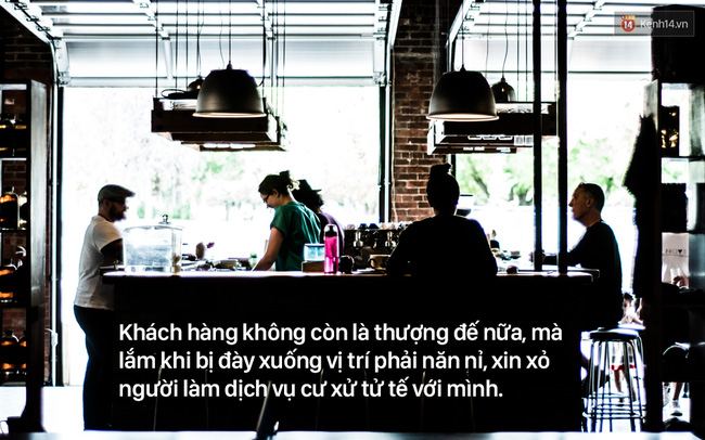 280fc8d753117cfa0172.jpg