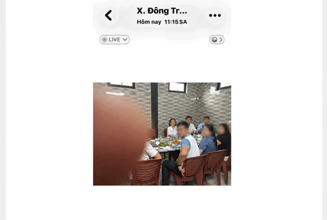 281005faafeeadb557ca.png