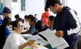 281149457acef92d581d.jpg