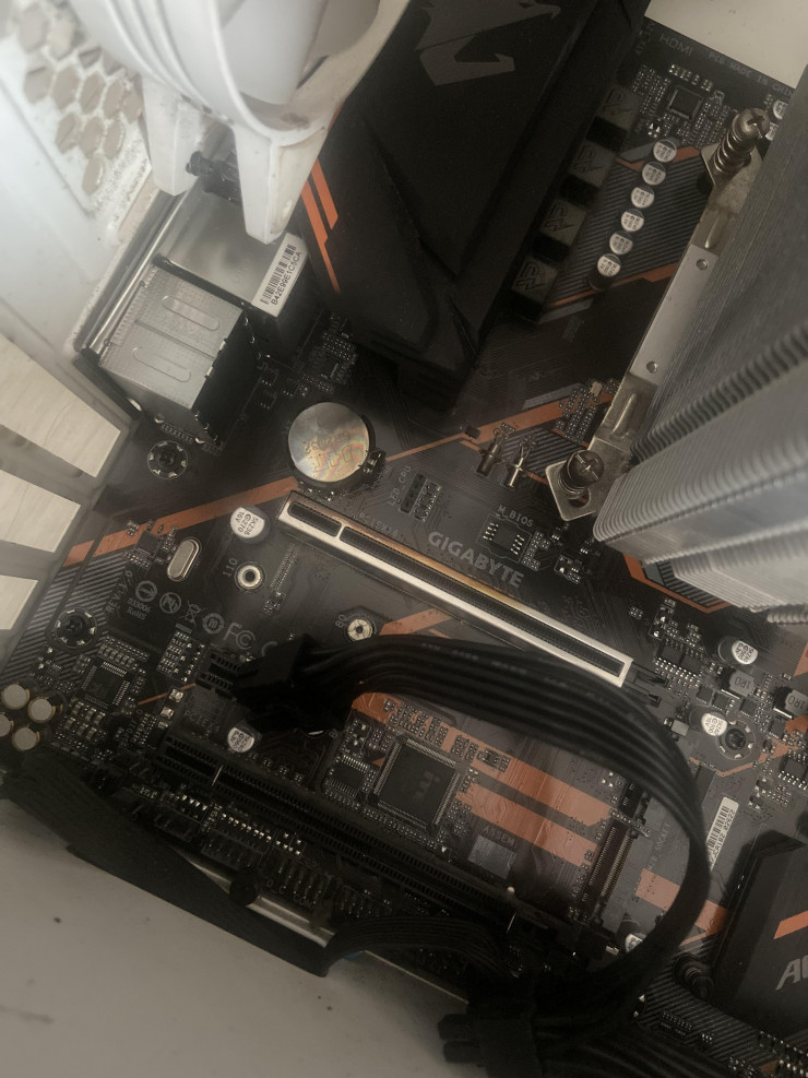 28120b179cbc23894e80.jpg