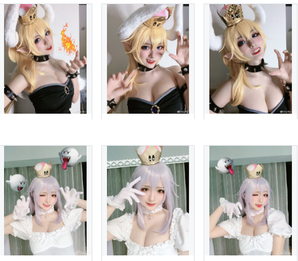 2816a45b4d9de292974c.png