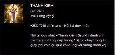 2817ea739b8a2b8356cd.png