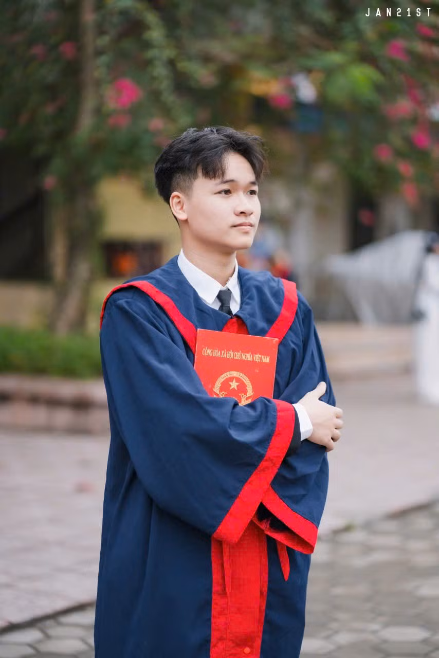 281a2d25016bbb75a0e5.jpg
