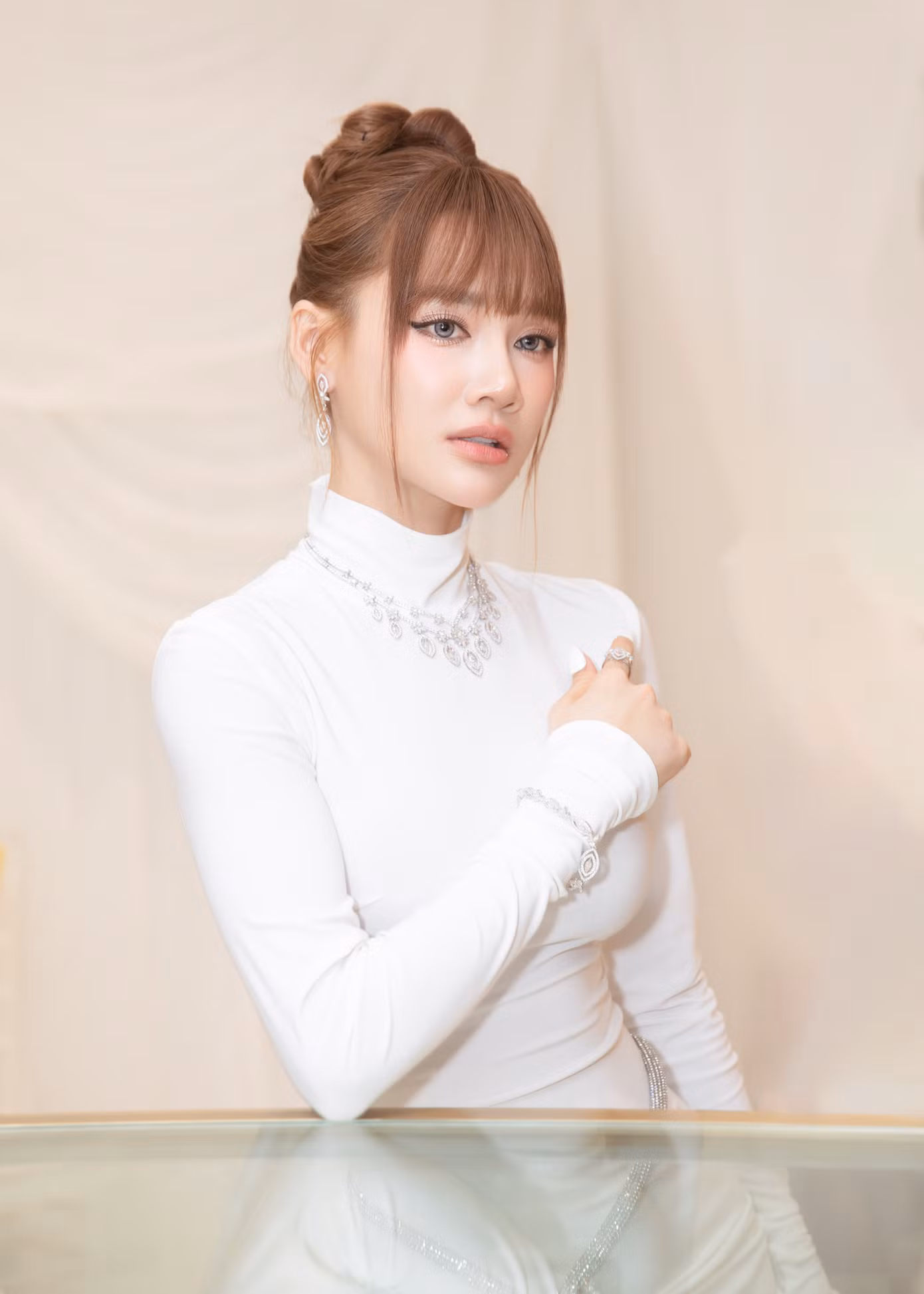 281bb0ca6eaaa3c9633c.jpg