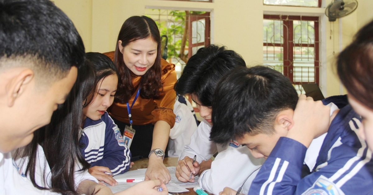 281edc39f8d302c3193d.jpg