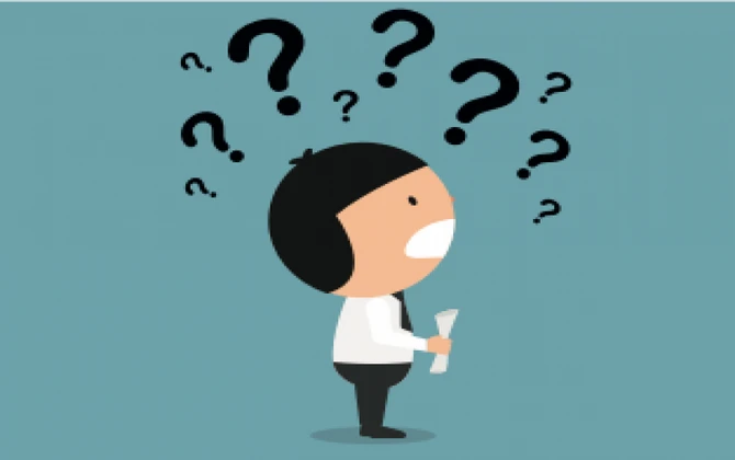 60% sinh viên ra trường làm trái ngành - Lỗi tại ai?