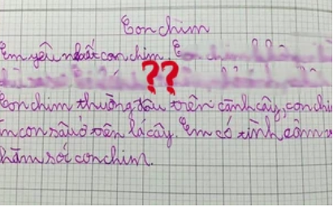 282284d3fa3803f60e7e.png