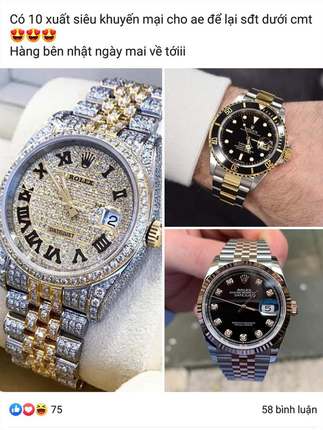 2823aae23a1226c839dd.jpg