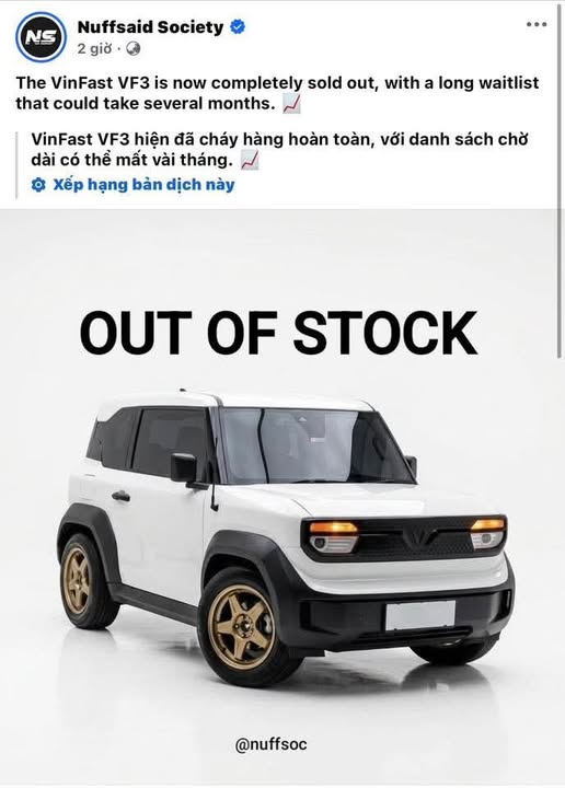 2824e47f8371ce5bb754.jpg