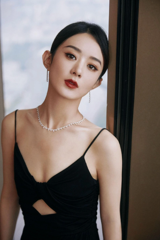 28277d0b21c95bfc3464.png