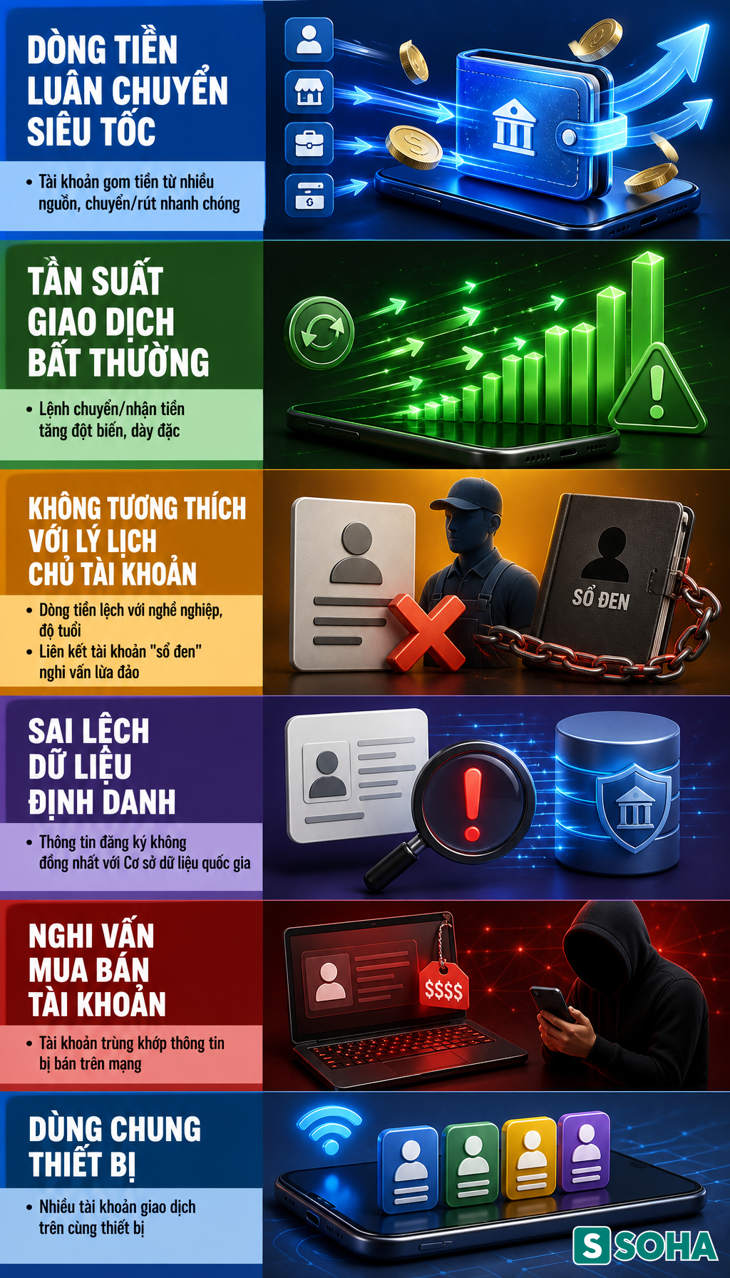 282834886dc0c9cd02f2.png
