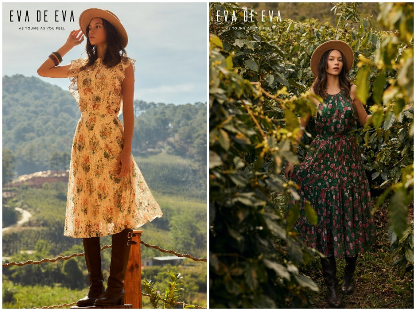 282b44afd11635b5f956.jpg