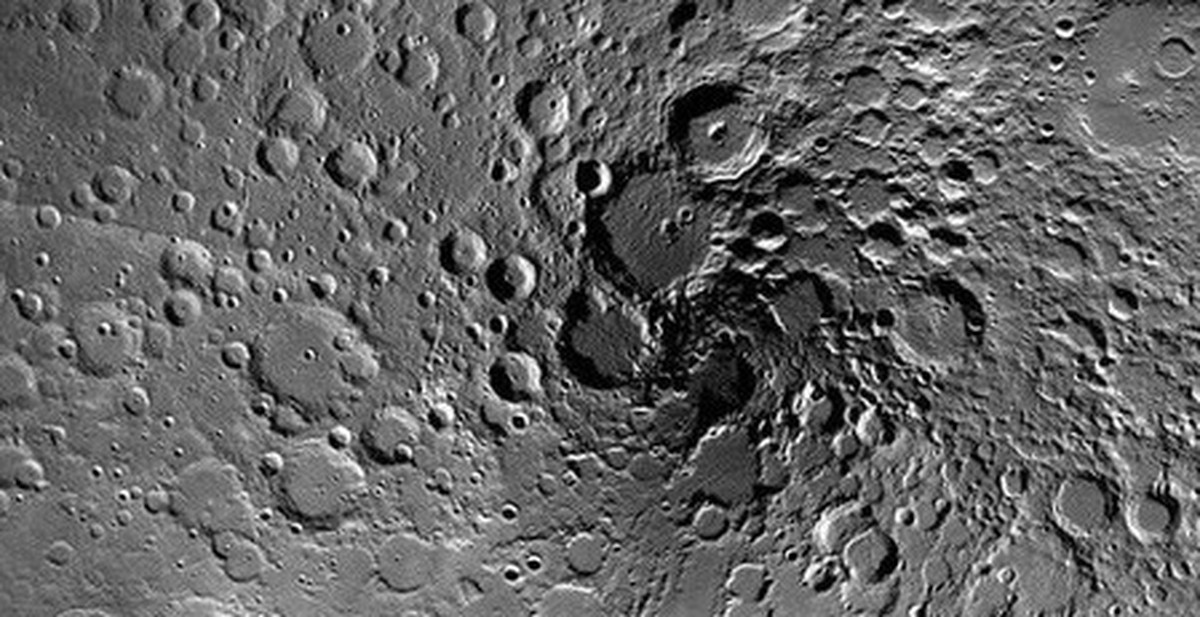 282c5080eb25542194b9.jpg