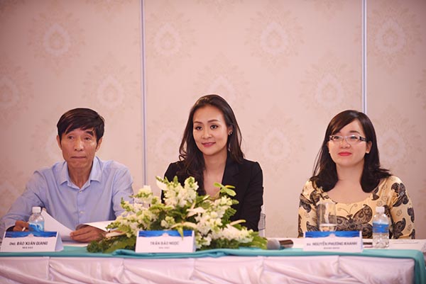 282e091689cfea3ec2d8.jpg