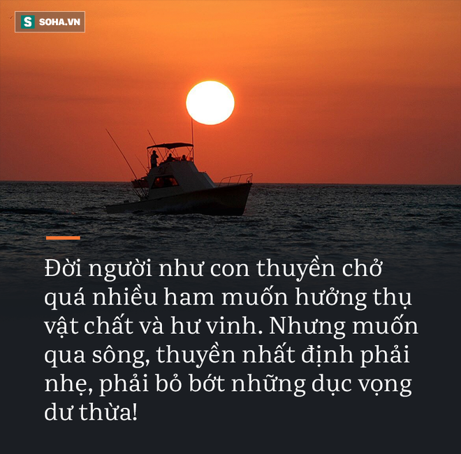 282e3bf6fbbdf15ce3a7.png