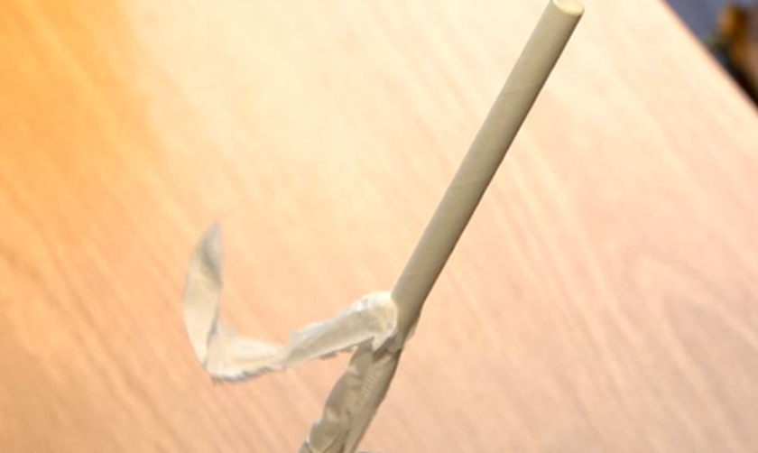 282ef35b87c796557c90.png