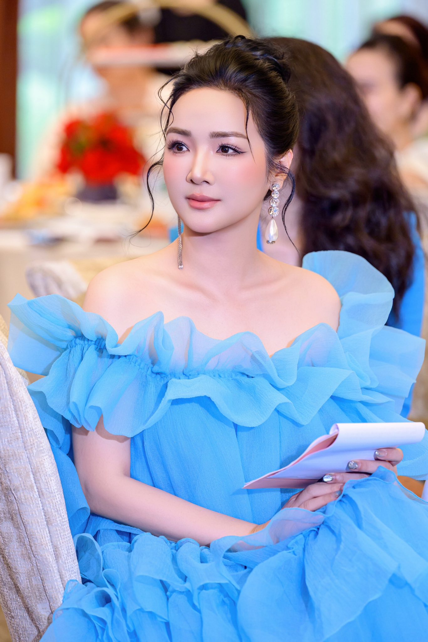 2830d4071fe20be70ae0.jpg