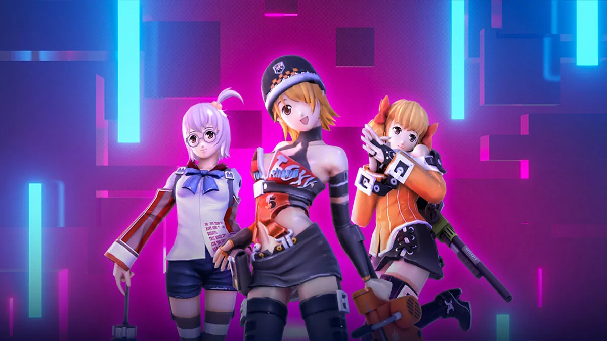 283113aa1e919fb9af38.png