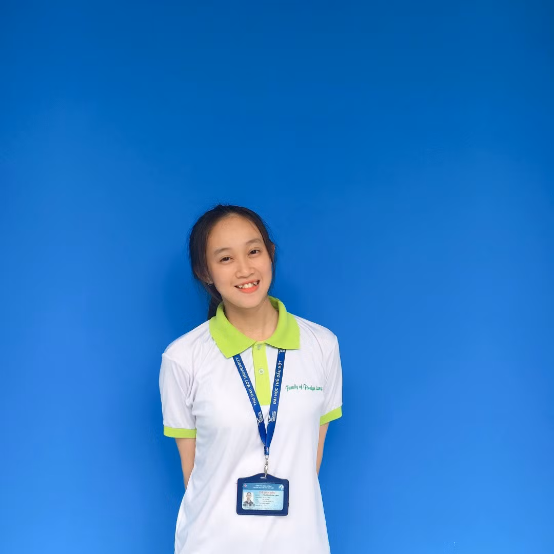 2831621d66ee93272b34.jpg