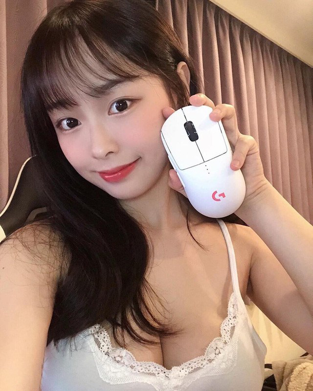 2831c474ab7d13366bef.jpg