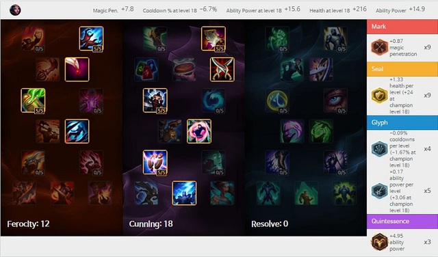 28381b1fd9861019c01a.jpg