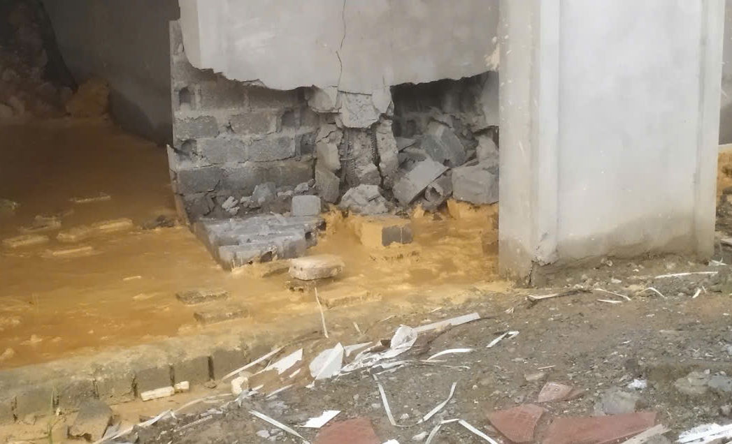 283a9cf44edbeb06e3d5.jpg