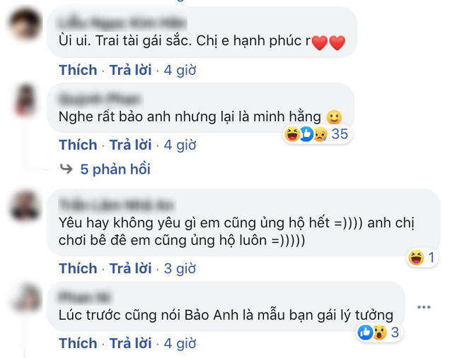 283aeeb7ccc31d51bf62.png