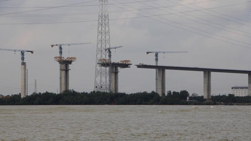 284100338e39034812d0.jpg