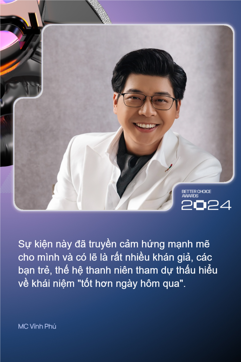 28425ebbb90c907b4bf6.png