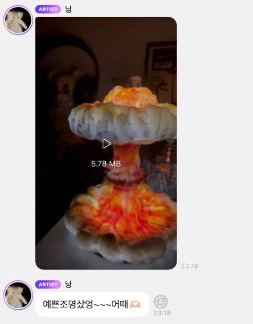 284393590040dfbddf42.png