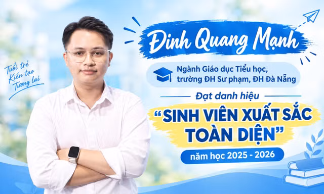 2845417d045cd357987e.jpg