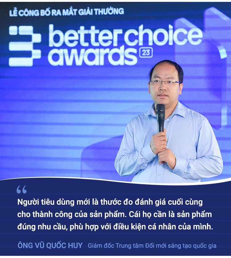 2845d87fc57770940003.png