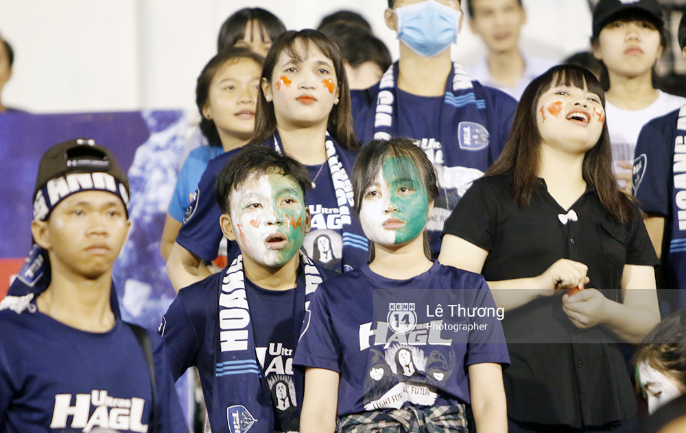 284816adc50a801372ef.jpg
